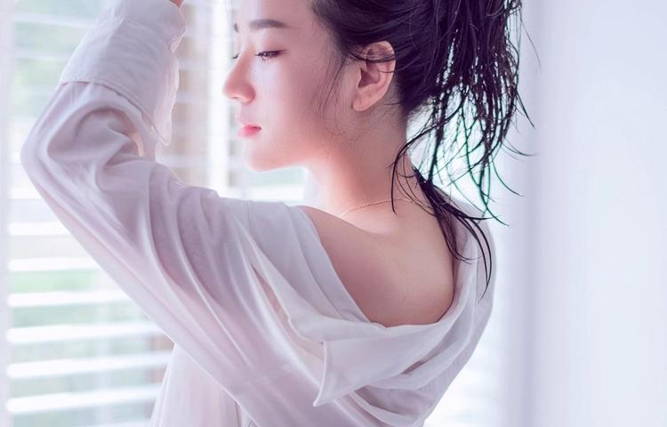抽搐的神经机制