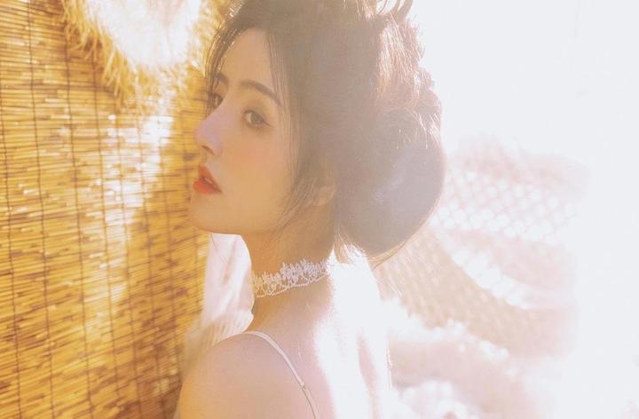 自我关怀时间的重要性