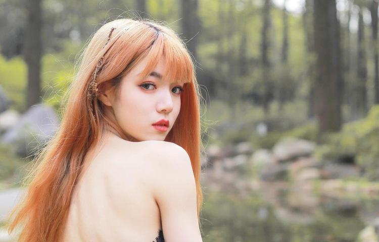 歌曲出处与原唱