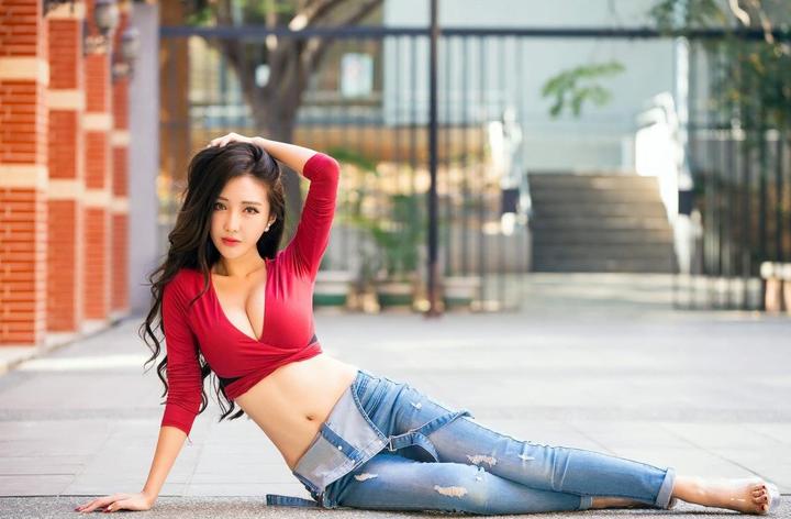 用户心理与热词传播