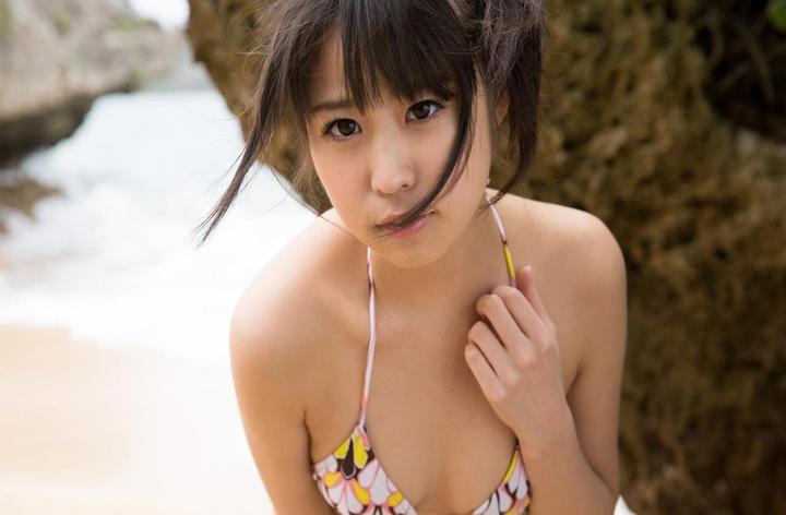 智慧与慈悲的结合