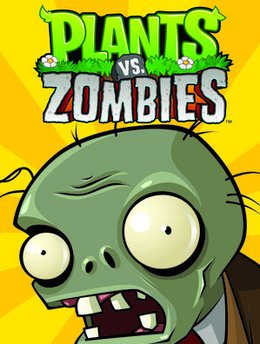植物大战僵尸花园战争下载免费版-植物大战僵尸花园战争手机版v1.0.07