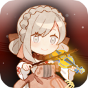 白键上的协奏曲_logo