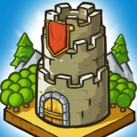 成长城堡中文版正版下载-成长城堡中文版官网版下载v1.39.6