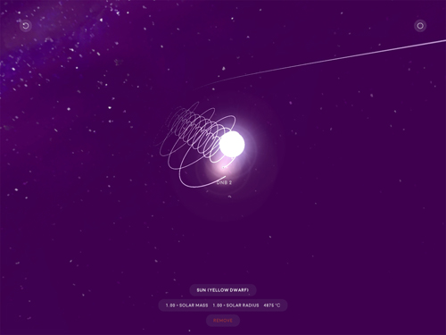 太空space0