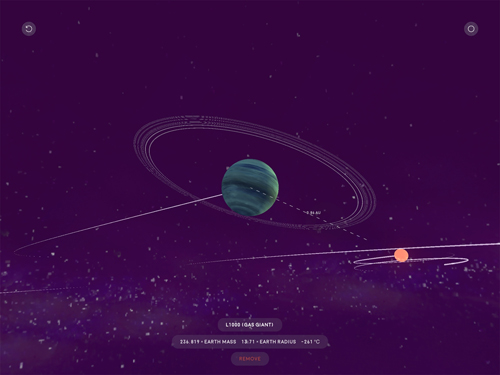太空space2