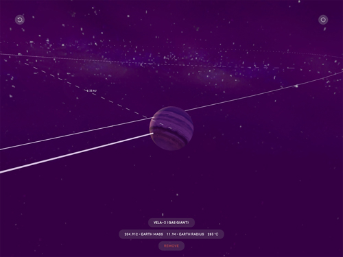 太空space4