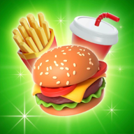 食物多重配对(Match Food 3D)手机版下载-食物多重配对(Match Food 3D)最新版v1.0