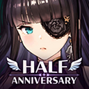 browndust2下载-browndust2官网版v1.48.10