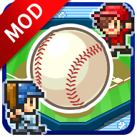 棒球学院物语免登录下载-棒球学院物语官网版下载v1.2.3