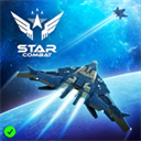 星之战役中文官方版下载-星之战役官网最新版v0.9955
