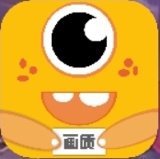沫沫画质怪兽120帧超高清