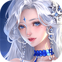 大唐无双怀旧服官网下载-大唐无双怀旧服最新版本v2.0.67
