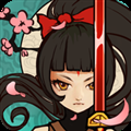 九黎手游_logo