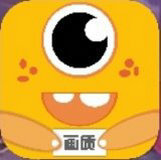 沫沫准星怪兽安卓免费版