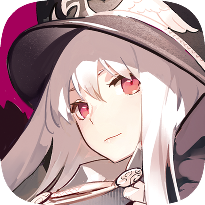 少女前线手游安卓版下载-少女前线手游官网版v3.0500_567