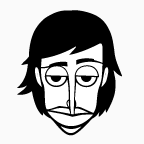 BBOX音乐制作免费下载