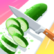 解压发泄大作战手游apk