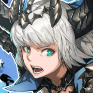 黑暗英雄冲击(Dark Hero Dash Idle RPG)免费最新版