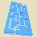 倾斜迷宫逃脱Maze Escape去广告版下载