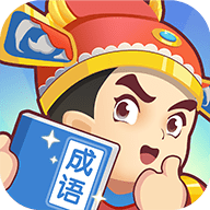 多多百科免费高级版