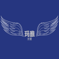 玛雅放置_logo