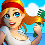 救救海盗Save Pirate2022免费版