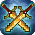 不朽地下城Dungeon Immortal手游apk