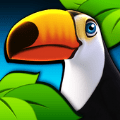 动物园人生Zoo Life安卓免费游戏app