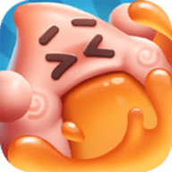 闲置果汁大亨(Idle Juice Tycoon)_logo