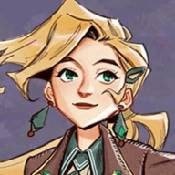 巫术奥秘Witch Arcana手游下载