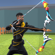 弹跳箭头Bouncing Arrow安装下载免费正版