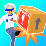 邮寄服务3DPostal Service 3D游戏下载