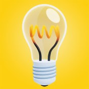 逻辑大脑3DLogic Brain 3D全网通用版