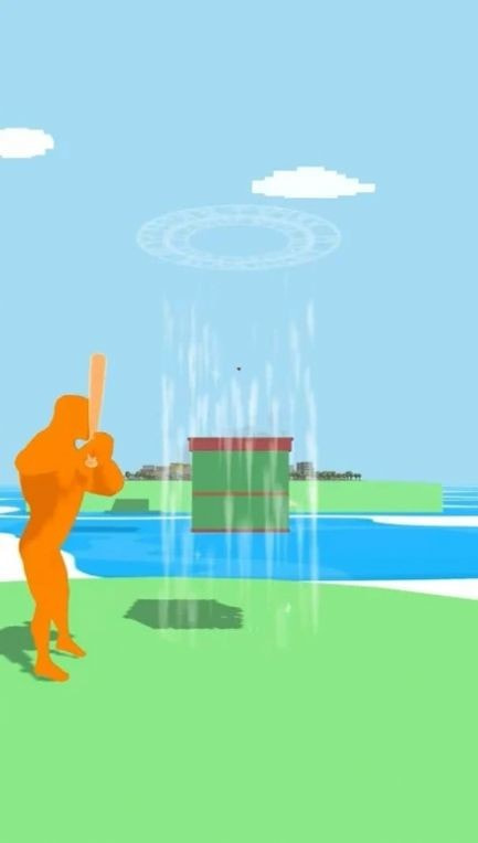 击球炸弹(battingbomb)2