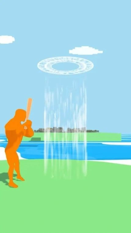 击球炸弹(battingbomb)1