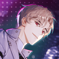浪漫故事(Code Name:Romance)_logo