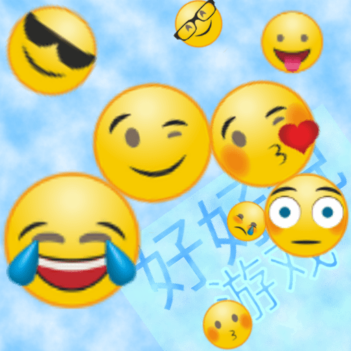 沙雕之主无广告手游app