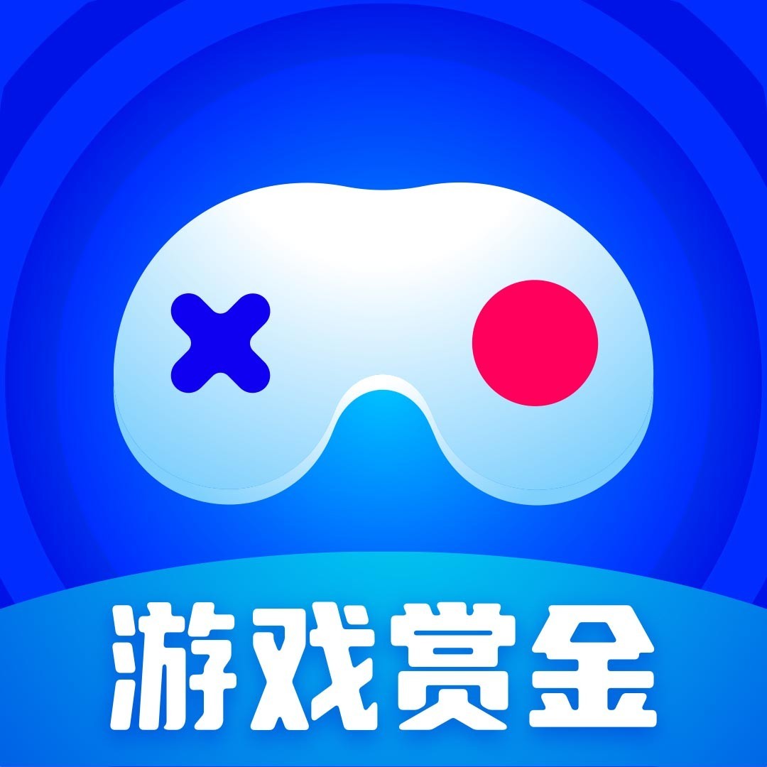 慢慢玩2022免费版