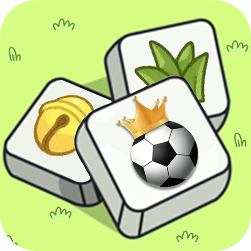 羊羊爱消除_logo