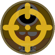 cchz.pro盒子准星怪兽_logo