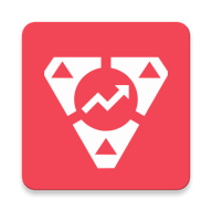 Spike Stats下载_logo