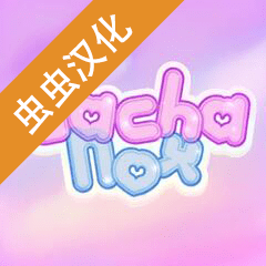 虫虫助手加查nox完美最新版本下载