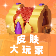 皮肤大玩家app免费下载