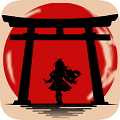 极限逃脱之神隐高校无广告版手游下载