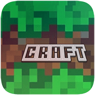 工匠世界生存(Craftsman: World Survival)手机正版下载
