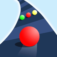 彩路Color Road正版下载中文版