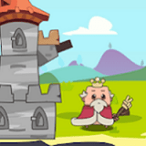 美味城堡TastyCastle免费手机游戏下载