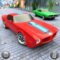 爬山者迷你赛车(Hill Climber: Mini Car Racing)最新手游安卓版下载