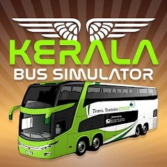 喀拉拉邦巴士Kerala永久免费版下载